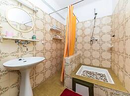 Holiday Home by the Sea With Terrace & Ocean Views on Čiovo