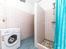 Holiday Home by the Sea With Terrace & Ocean Views on Čiovo