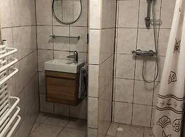 Coastal Charm in Kaštel Kambelovac With Terrace & Sea Views