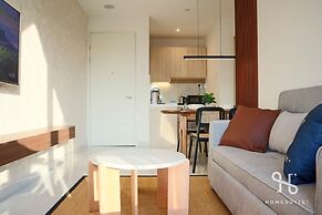 The Sigar Riverside at Sutera Bay