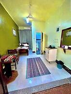 Agiad Hotel