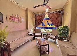 Agiad Hotel