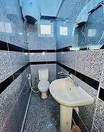 Agiad Hotel