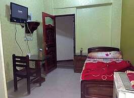Agiad Hotel