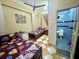 Agiad Hotel