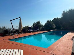 Villa Castlegrace Lake Garda - Italian Homing