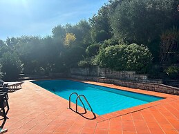 Villa Castlegrace Lake Garda - Italian Homing