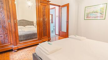 Villa Castlegrace Lake Garda - Italian Homing