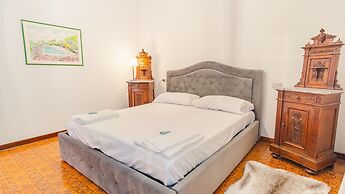 Villa Castlegrace Lake Garda - Italian Homing