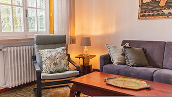 Villa Castlegrace Lake Garda - Italian Homing