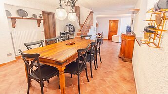 Villa Castlegrace Lake Garda - Italian Homing