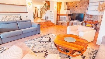 Villa Castlegrace Lake Garda - Italian Homing