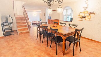 Villa Castlegrace Lake Garda - Italian Homing