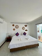 Gee Resort