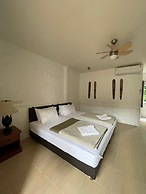 Gee Resort