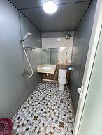 Voi Meo Vac Hostel & Breakfast