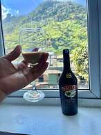 Voi Meo Vac Hostel & Breakfast