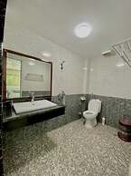 Voi Meo Vac Hostel & Breakfast