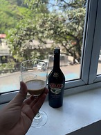 Voi Meo Vac Hostel & Breakfast