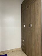 Voi Meo Vac Hostel & Breakfast