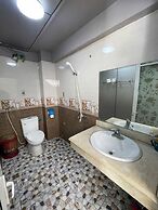 Voi Meo Vac Hostel & Breakfast