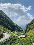 Voi Meo Vac Hostel & Breakfast