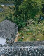 Voi Meo Vac Hostel & Breakfast