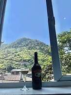 Voi Meo Vac Hostel & Breakfast