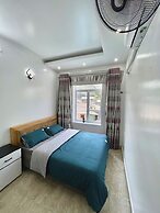 Voi Meo Vac Hostel & Breakfast