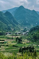 Voi Meo Vac Hostel & Breakfast