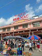 Voi Meo Vac Hostel & Breakfast