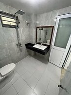 Voi Meo Vac Hostel & Breakfast