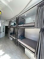 Voi Meo Vac Hostel & Breakfast