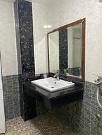 Voi Meo Vac Hostel & Breakfast