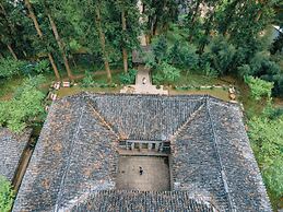 Voi Meo Vac Hostel & Breakfast