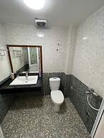 Voi Meo Vac Hostel & Breakfast