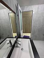 Voi Meo Vac Hostel & Breakfast