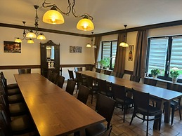 Gasthof Zum schwarzen Roß