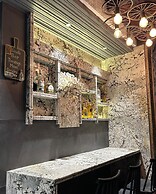 Boss 3BHK Pvt Pool by Stellar Stays