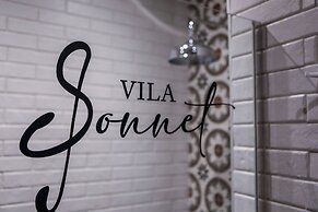 Vila Sonnet