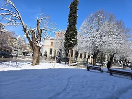 Vila Sonnet