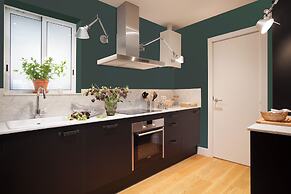 En Casa de Girona 17