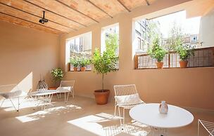 En Casa de Girona 17