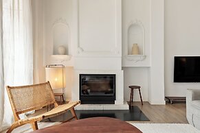 En Casa de Girona 17