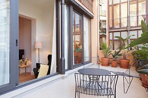 En Casa de Girona 17