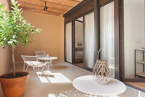 En Casa de Girona 17