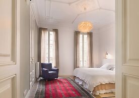 En Casa de Girona 17