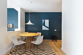 En Casa de Girona 17