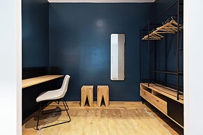 En Casa de Girona 17