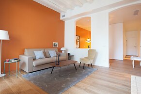 En Casa de Girona 17